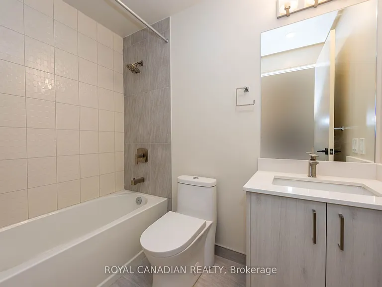8010 Derry Rd #501 — Photo 16