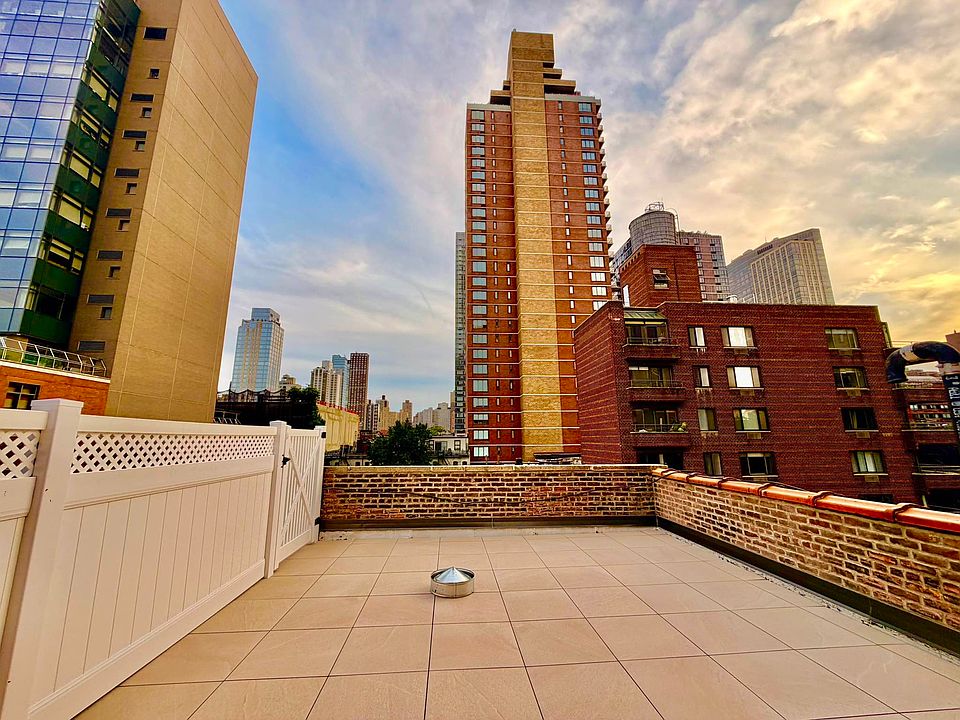 1st image of 305 E 95th St APT 6B