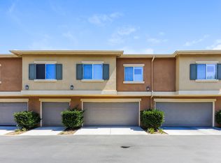 26463 Arboretum Way UNIT 3302, Murrieta, CA 92563