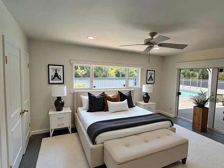 18836 La Amistad Pl — Photo 23