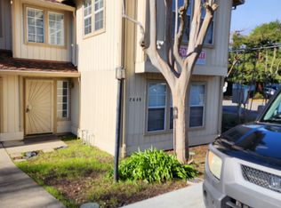 2649 Marie Ann Ln, Carmichael, CA 95608