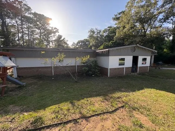 39935 State Highway 225, Bay Minette, AL 36507