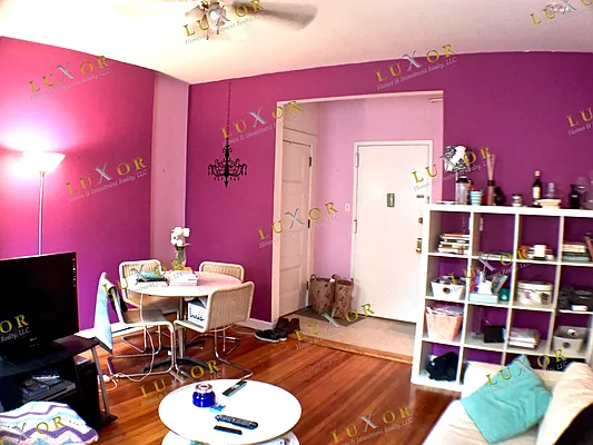 Rented by Luxor Homes & Investment Realty | media 30