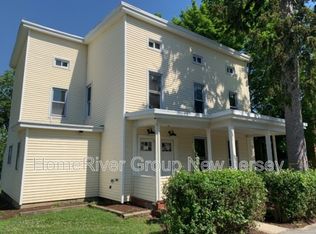 122 Valentine St #B, Hackettstown, NJ 07840