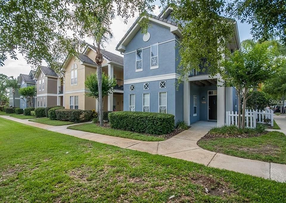 1st image of 4002 PALMETTO PALM COURT