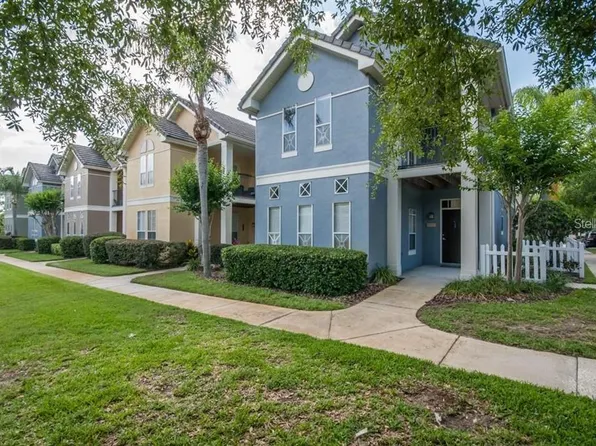 4002 PALMETTO PALM COURT, TAMPA, FL 33624
