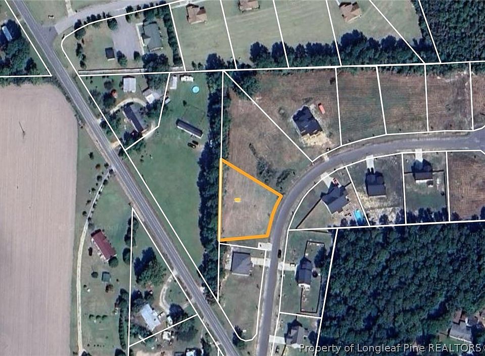 2nd image of 1080 Moonland Dr