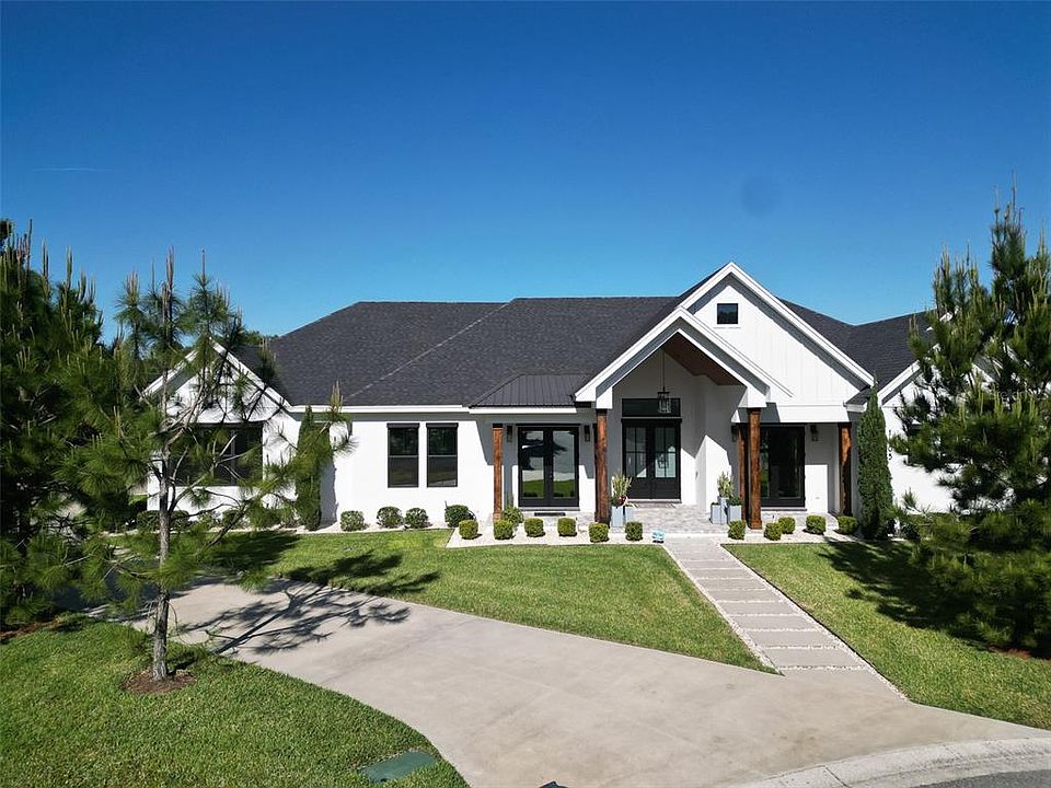 1st image of 1405 Pier Ct