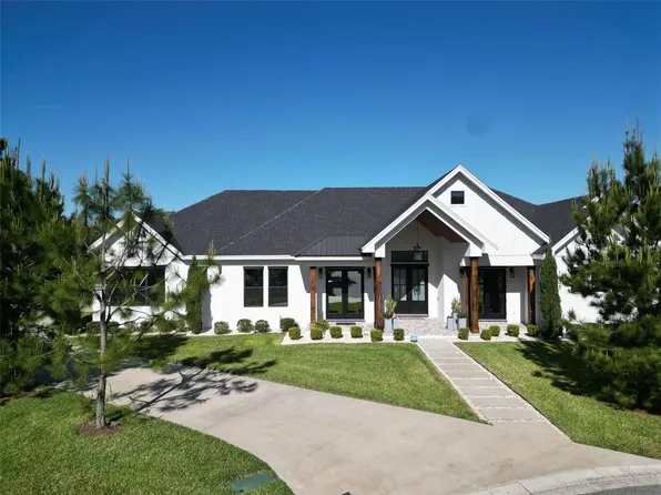 1405 Pier Ct, Lakeland, FL 33813
