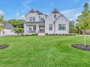 1882 Traditions Cir, Brentwood, TN 37027