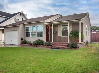 5606 Lorelei Ave, Lakewood, CA 90712