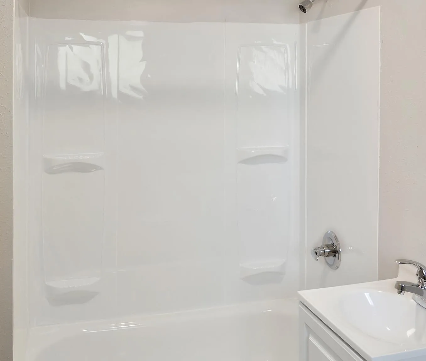 1 bed, 500 sqft, $1,050 — Photo 4