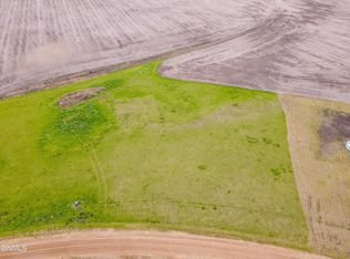 3 Svenningsen 1st Sur, Valley City, ND 58072