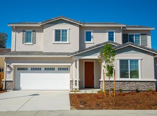 1408 Whitewater Way, Lincoln, CA 95648