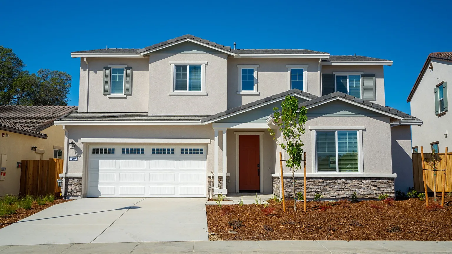 1408 Whitewater Way photo 1