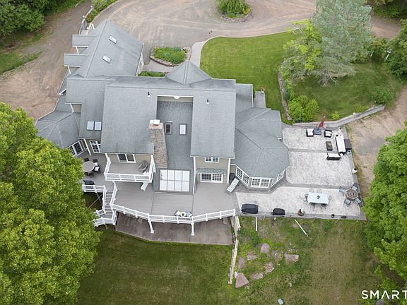 3rd image of 344 Andrews Street