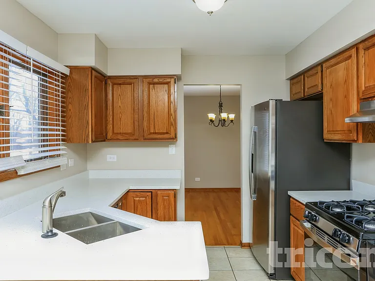 5004 Lake Dawnwood Dr — Photo 5