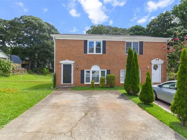 1041 Carla Pl, Norcross, GA 30093