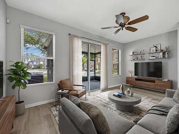 2nd image of 6705 Holly Heath Dr
