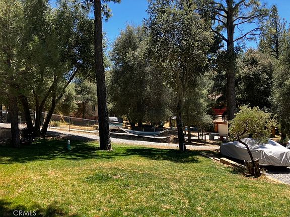 2nd image of 28919 Deer Creek Trl