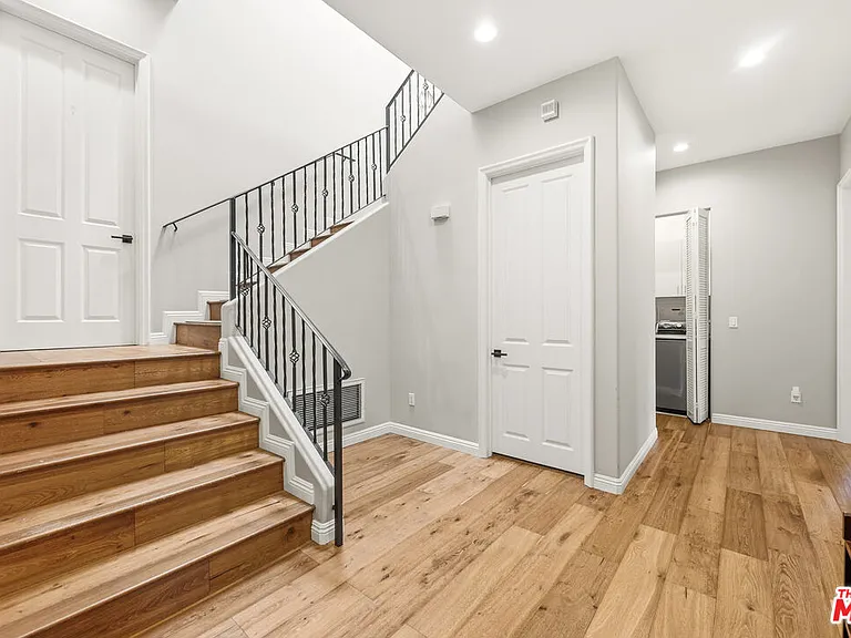 28935 W Beach Ln — Photo 23