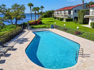 3474 S Ocean Blvd APT 11, Palm Beach, FL 33480