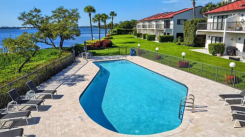 3474 S Ocean Blvd #11 Photo 1