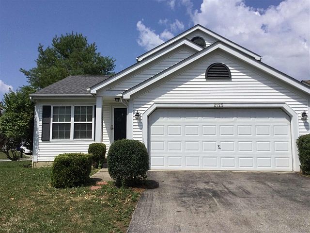 1st image of 2125 Earlsway Dr