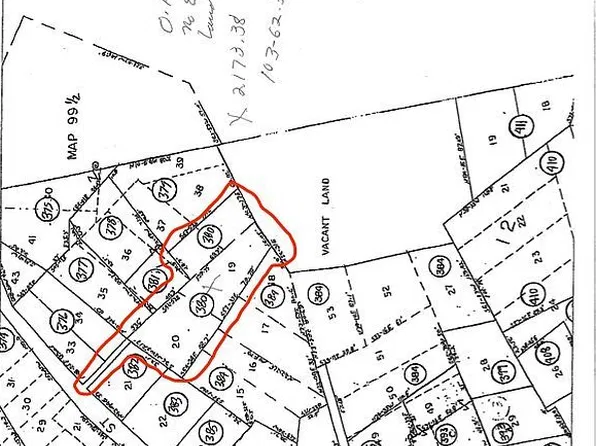 113.5 Ok St, Bisbee, AZ 85603