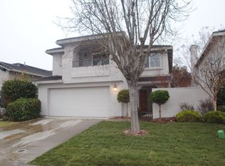 2815 Isle St, Rocklin, CA 95765