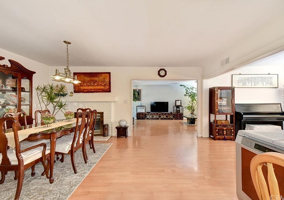 1st image of 5937 Los Nietos St