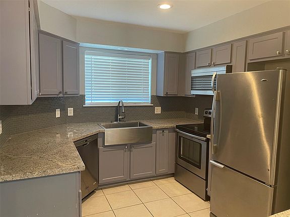 5th image of 2517 Bering Dr Unit 9