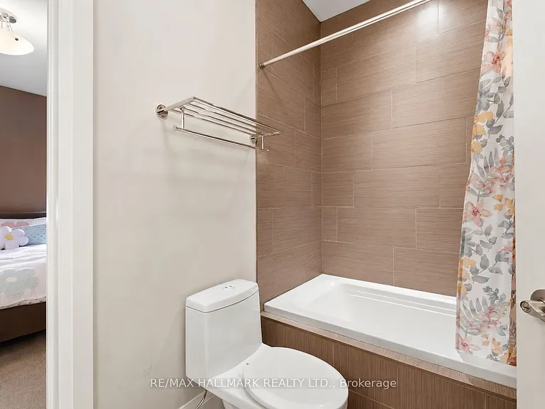 3463 Settlement Trl — Photo 29