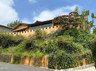 2704 Glendower Ave, Los Angeles, CA 90027