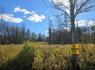 0WP Talbot Rd #1, West Winfield, NY 13491