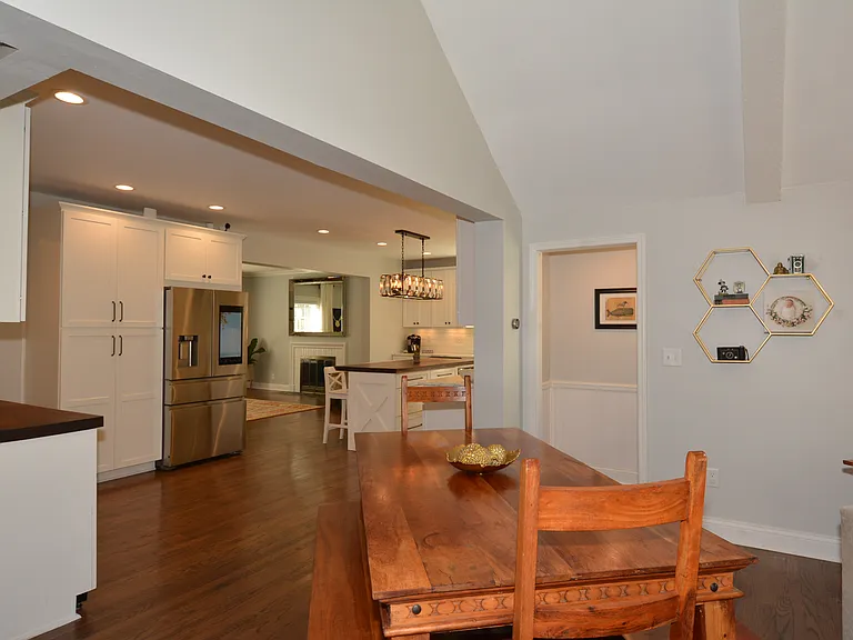 5677 N Consaul Pl — Photo 18