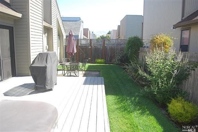 1st image of 1463 Capri Ave