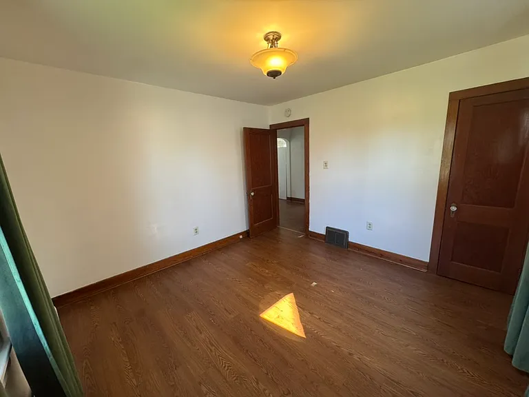 205 Martzville Rd — Photo 22