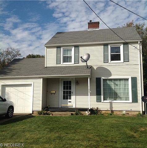 1st image of 1100 E University St