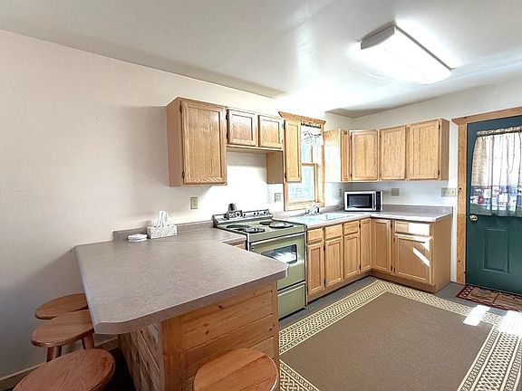 5th image of 31410 Wilderness Bay Dr