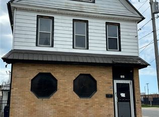69 Fulton St, Buffalo, NY 14204