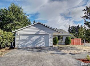 13726 NE 32nd Circle, Vancouver, WA 98682