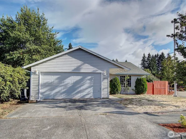 13726 NE 32nd Circle, Vancouver, WA 98682