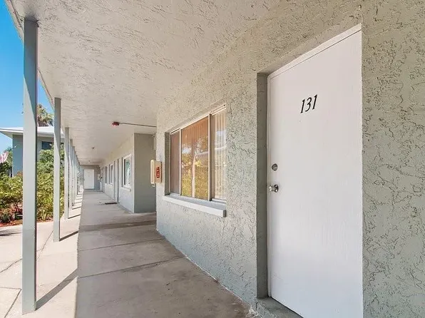 334 48th Ave N, Saint Petersburg, FL