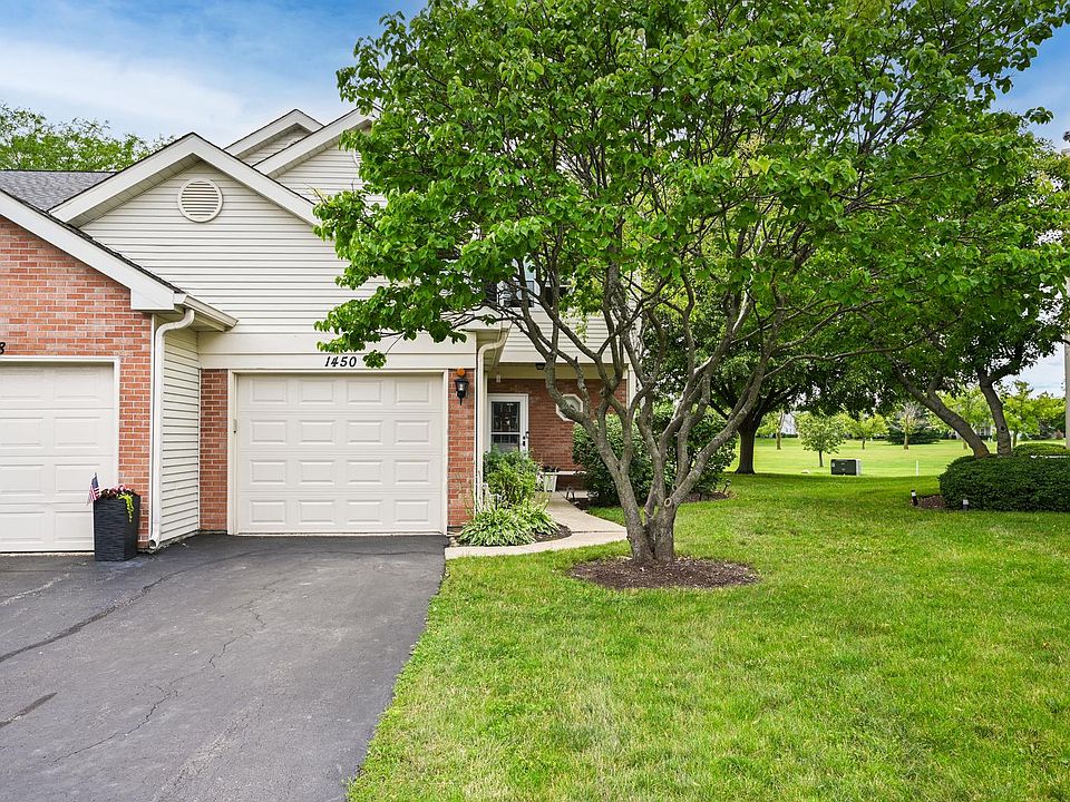 1st image of 1450 Eagle Ct