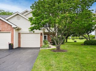 1450 Eagle Ct, Glendale Heights, IL 60139