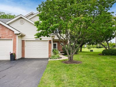 1450 Eagle Ct, Glendale Heights, IL, 60139