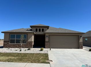3008 Browning Ave, Artesia, NM 88210