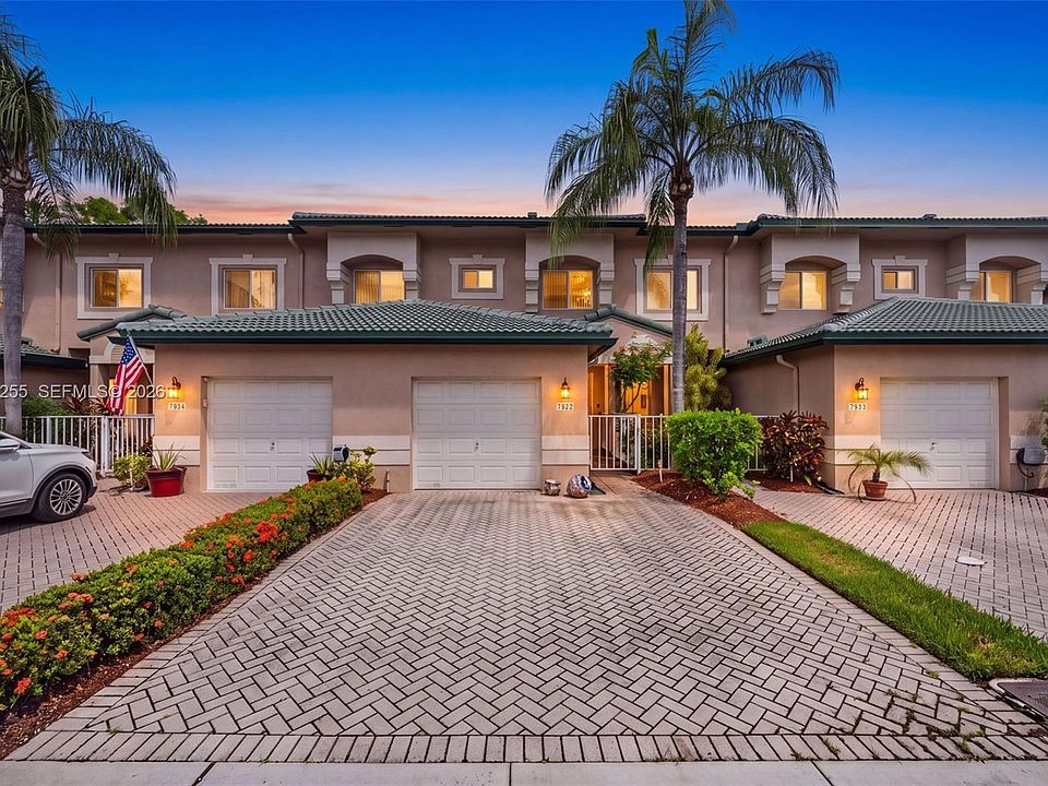 1st image of 7932 E Exeter Blvd E #202