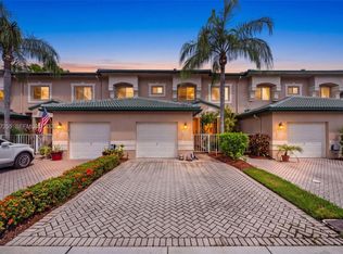 7932 E Exeter Blvd E #202, Tamarac, FL 33321